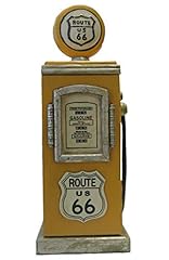 Retro vintage route for sale  Delivered anywhere in UK