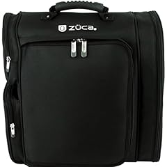 Zuca artist backpack for sale  Delivered anywhere in USA 