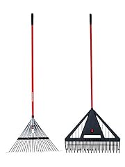 Craftsman piece raking for sale  Delivered anywhere in USA 