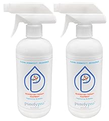 Purefy purefypro cpap for sale  Delivered anywhere in USA 