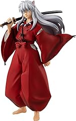 Inuyasha pop parade usato  Spedito ovunque in Italia 