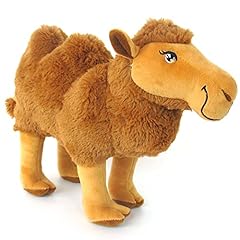 Artcreativity plush camel for sale  Delivered anywhere in USA 