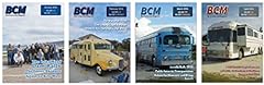 Bus conversion magazine for sale  Delivered anywhere in USA 