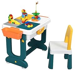 Costzon kids multi for sale  Delivered anywhere in USA 