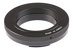 Samyang mount per usato  Spedito ovunque in Italia 