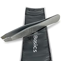 Zizzili basics tweezers for sale  Delivered anywhere in USA 