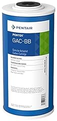 Pentair pentek gac for sale  Delivered anywhere in USA 