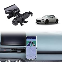 Metyoucar auto handyhalterung gebraucht kaufen  Wird an jeden Ort in Deutschland