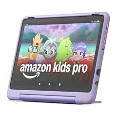 Amazon fire kids for sale  Delivered anywhere in USA 