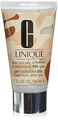 Clinique gestee lauder for sale  Delivered anywhere in UK