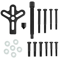 Qwork pièces kit d'occasion  Livré partout en France