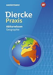 Diercke praxis sii gebraucht kaufen  Wird an jeden Ort in Deutschland