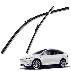 Gaoyeer windshield wiper for sale  Delivered anywhere in USA 