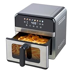 Kinsing air fryer for sale  Delivered anywhere in USA 