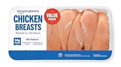 Amazon grocery chicken for sale  Delivered anywhere in USA 