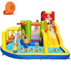 Umbalir inflatable obstacle for sale  Delivered anywhere in USA 