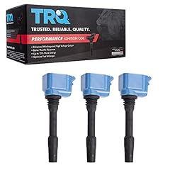 Trq ignition coil for sale  Delivered anywhere in USA 