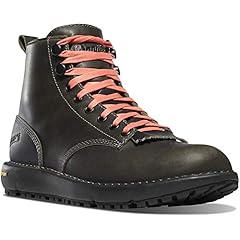 Danner women 34654 for sale  Delivered anywhere in USA 