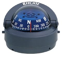 Explorer compasses for sale  Delivered anywhere in USA 