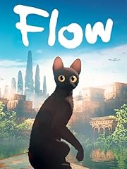 Flow usato  Spedito ovunque in Italia 