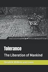 Tolerance for sale  Delivered anywhere in USA 