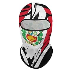 Peruvians peru flag for sale  Delivered anywhere in USA 