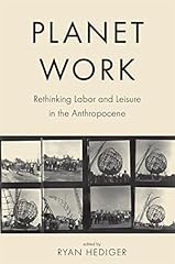 Planet work rethinking usato  Spedito ovunque in Italia 