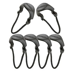 Maxpedition positive grip for sale  Delivered anywhere in USA 