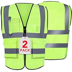Xpcare pack reflective for sale  Delivered anywhere in USA 
