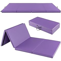 Goplus gymnastics mat for sale  Delivered anywhere in USA 