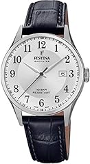 montre homme suisse automatique d'occasion montre homme suisse automatique d'occasion Livré partout en France