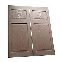 Cafe doors raised for sale  Delivered anywhere in USA 