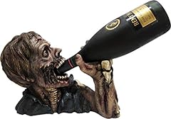 Dwk elixir undead for sale  Delivered anywhere in USA 