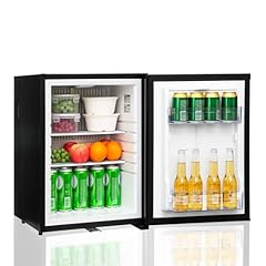 Smad 12v fridge for sale  Delivered anywhere in UK