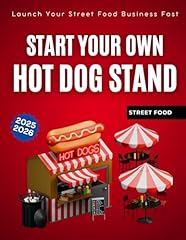 Start your own d'occasion  Livré partout en France