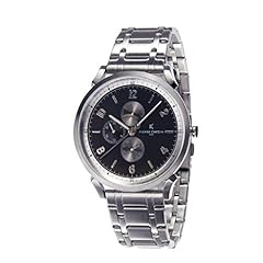 Pierre cardin watch gebraucht kaufen  Wird an jeden Ort in Deutschland