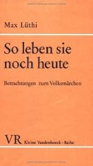 Leben betrachtungen zum gebraucht kaufen  Wird an jeden Ort in Deutschland