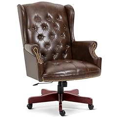 Big tall executive for sale  Delivered anywhere in USA 