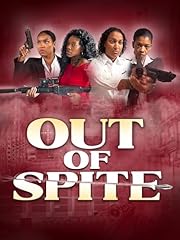 Spite for sale  Delivered anywhere in USA 
