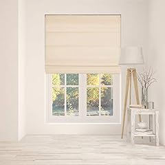 Arlo blinds cordless for sale  Delivered anywhere in USA 