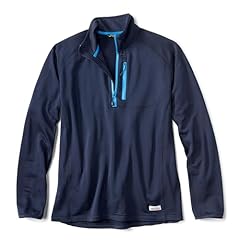 Orvis horseshoe hills for sale  Delivered anywhere in USA 