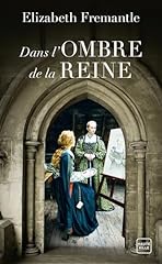 Ombre reine d'occasion  Livré partout en Belgiqu