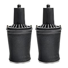 Maxpeedingrods front suspensio for sale  Delivered anywhere in UK