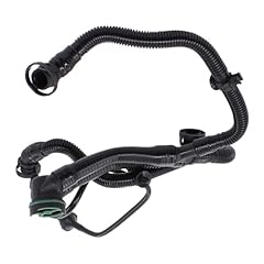 Applianpar crankcase breather for sale  Delivered anywhere in USA 
