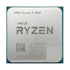 Npqtq ryzen 3600 for sale  Delivered anywhere in USA 