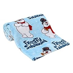 Warner brothers frosty for sale  Delivered anywhere in USA 