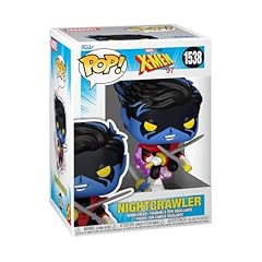 Funko pop marvel for sale  Delivered anywhere in USA 