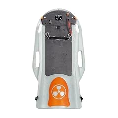 Mnevzx underwater sea for sale  Delivered anywhere in UK