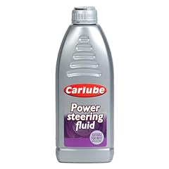 Carlube power steering for sale  Delivered anywhere in Ireland
