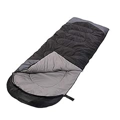 Swtmerry sac couchage d'occasion  Livré partout en France